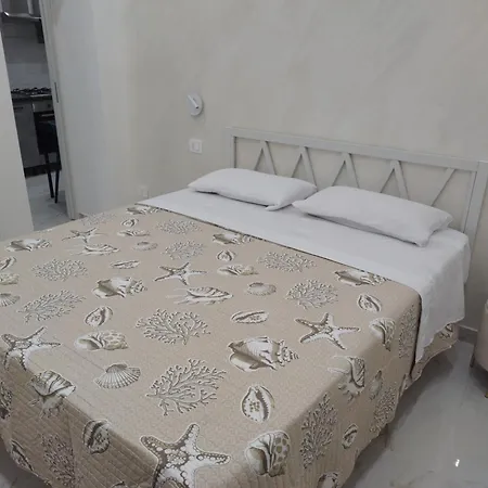 Valemire