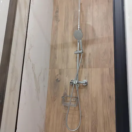 Apartment Valemire Catania