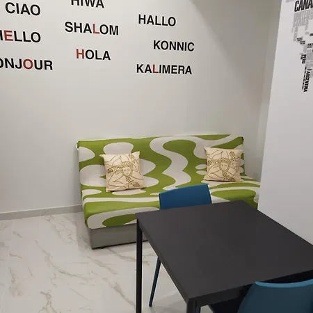 Valemire